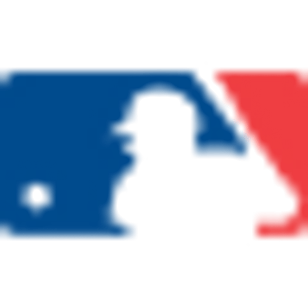 MLB