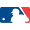 MLB