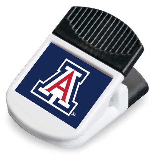 ARIZONA MAGNETIC RECTANGULAR CHIP CLIP