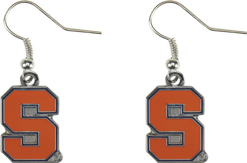 SYRACUSE DANGLER EARRINGS