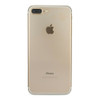 Apple iPhone 7 Plus Smartphone AT&T Sprint T-Mobile Verizon or Unlocked 4G LTE