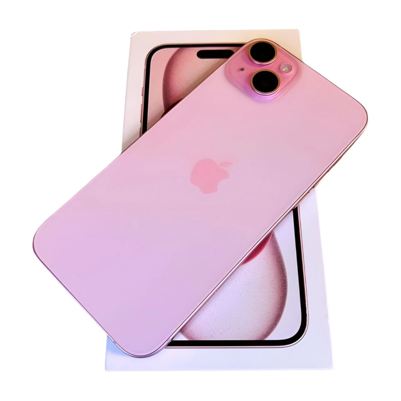 128 Gb Iphone 12 Pro Max Rosegold Apple IPhone 12 Pro Max 128 GB 
