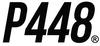 P448