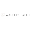 Walters Faith