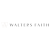 Walters Faith