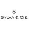 Sylva & Cie.