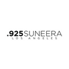 .925SUNEERA