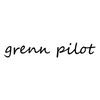 Grenn Pilot