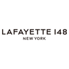 Lafayette 148 New York