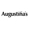 Augustina's