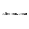 Selim Mouzannar