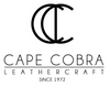 Cape Cobra Leathercraft