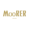 MooRER