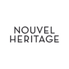 Nouvel Heritage