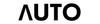 ɅUTO