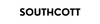 Southcott
