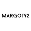 MARGOT92