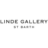 Linde Gallery St. Barth