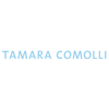 Tamara Comolli