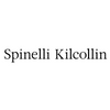 Spinelli Kilcollin