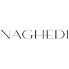 NAGHEDI