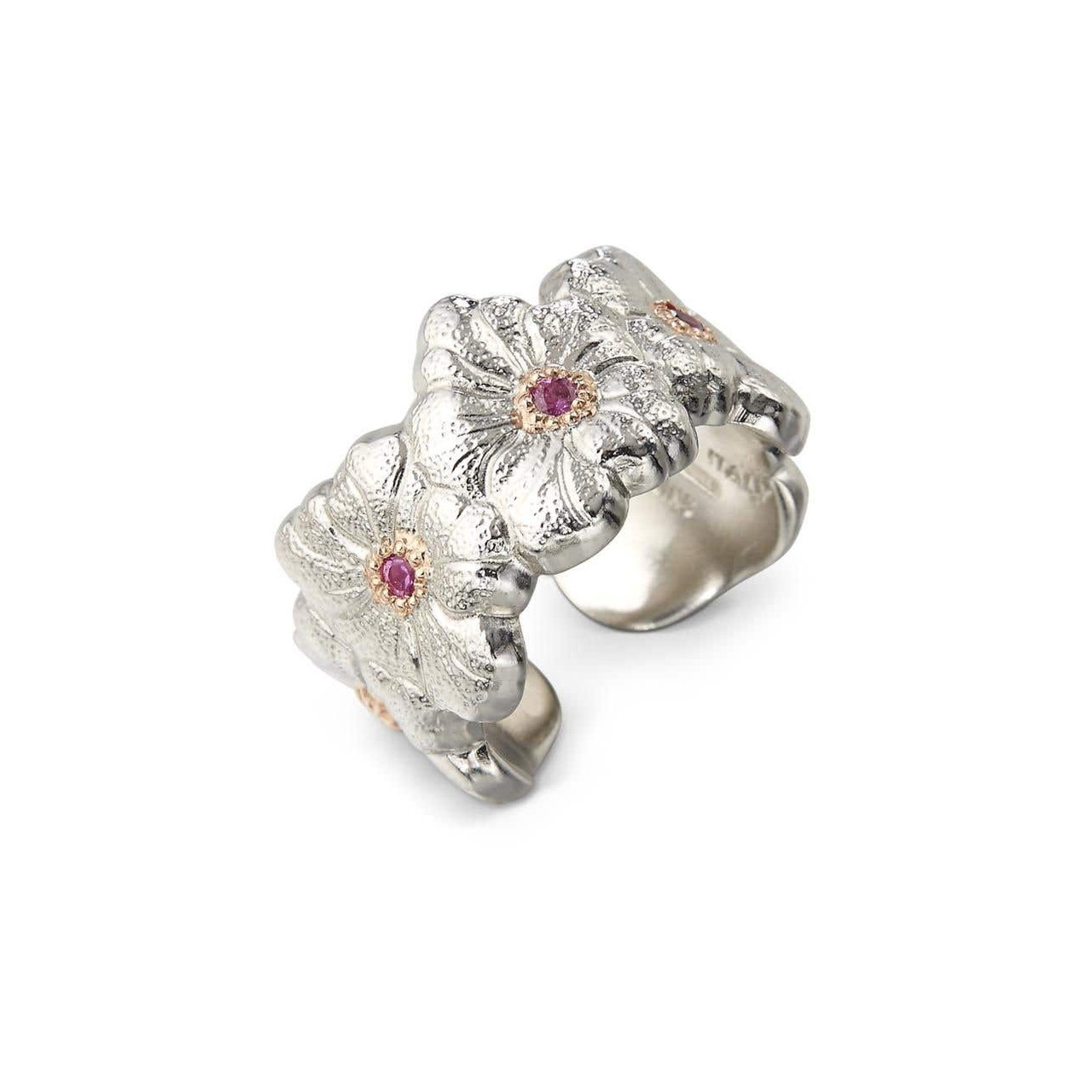 JAGETE015241-V2_2__18767.