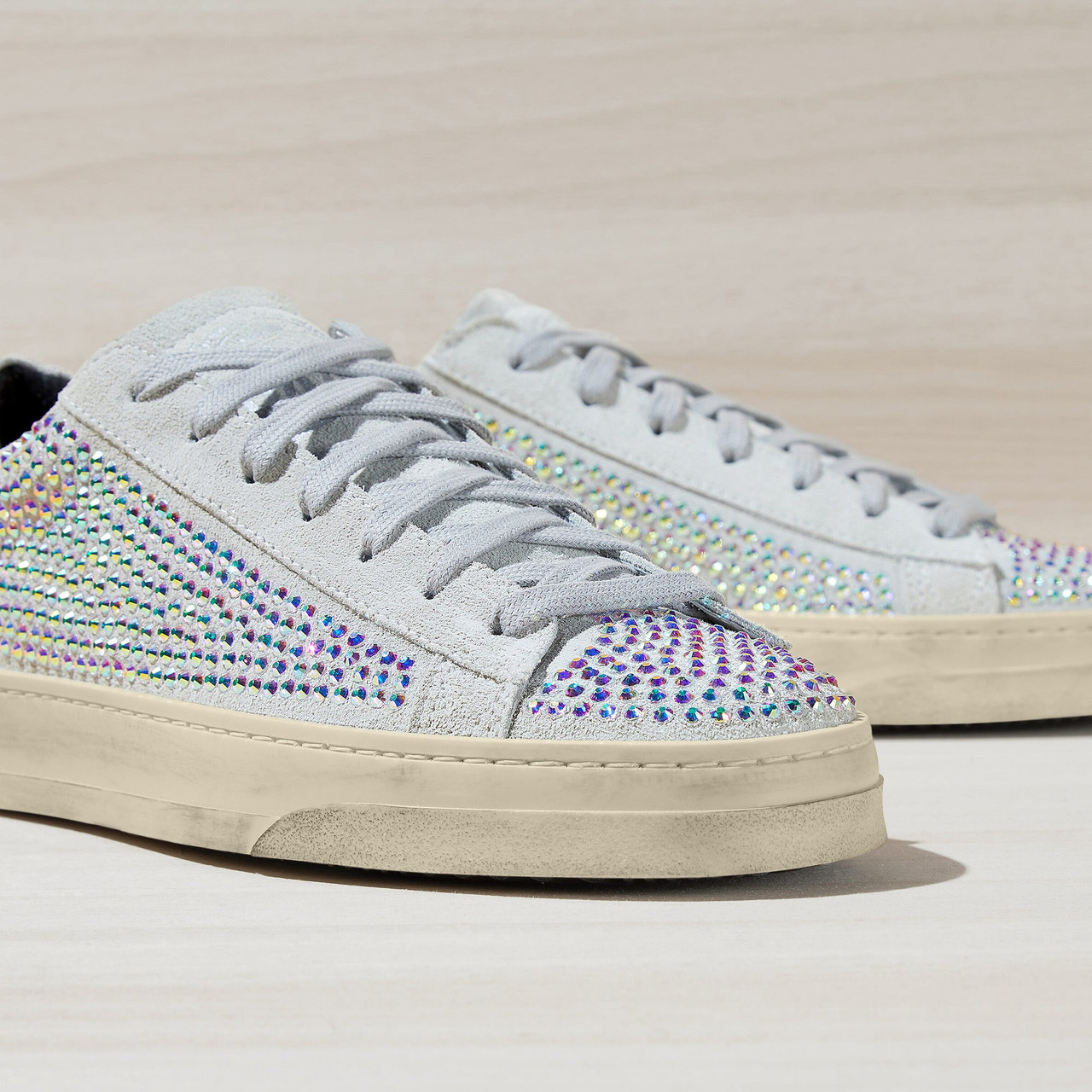 MJ Meissen adidas ZX 10000 FZ4888 Release Date - SBD