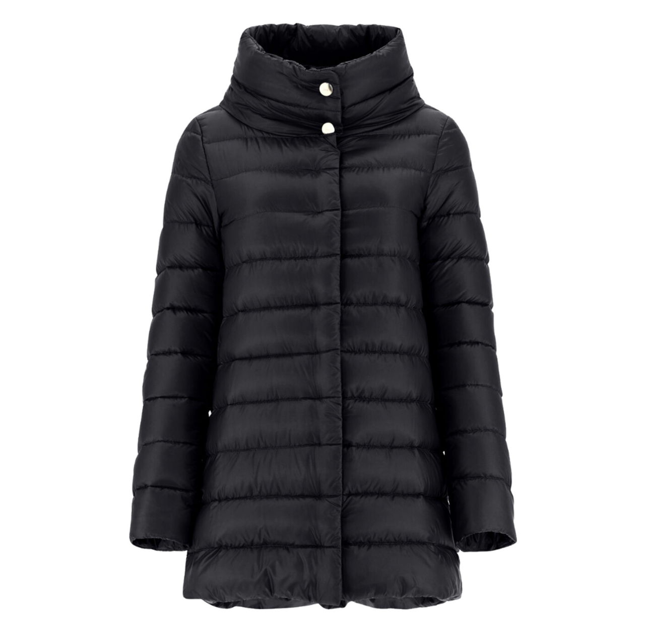 ダンディT 　Herno レザージャケット　46 Herno® (ヘルノ) 公式ブティック：レディース・メンズ・キッズウェア