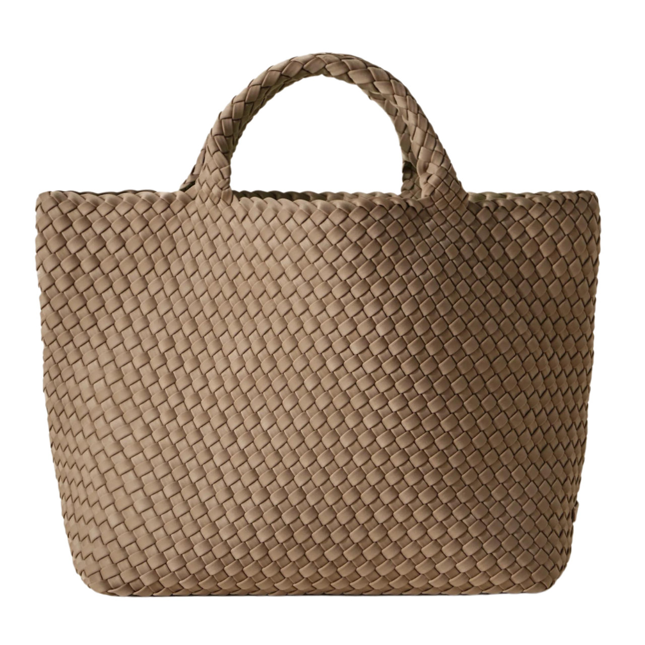 【関税送料込】NAGHEDI / St. Barths Medium Tote 3__71345.1725336450.png?c=2