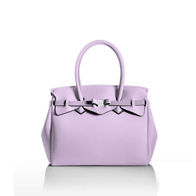 Save My Bag Angelic B-Icon Lycra (B-ICON-ANGELIC)