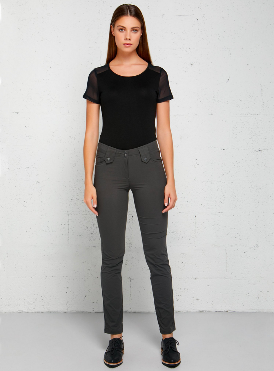 Anatomie travel pants Outlet
