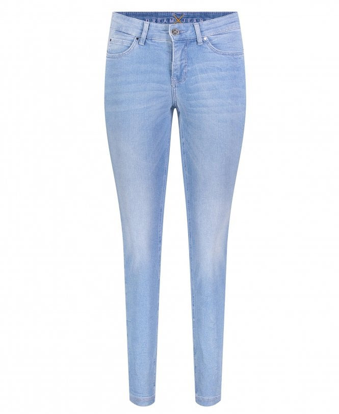MAC Dream Skinny Jean - Baby Blue (5402 