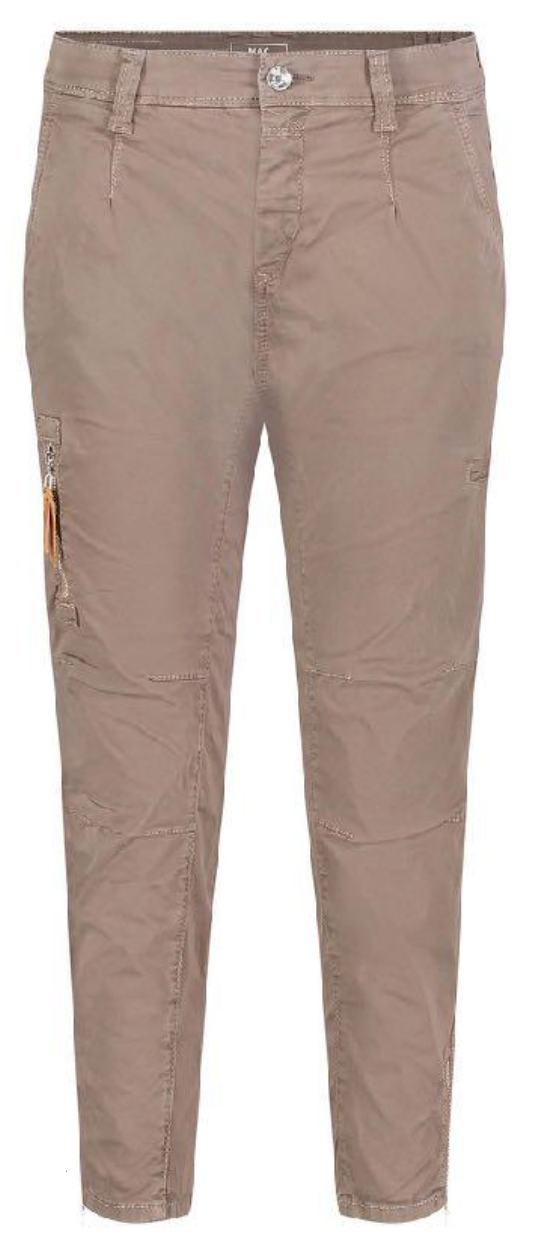 mac broeken dames 2021