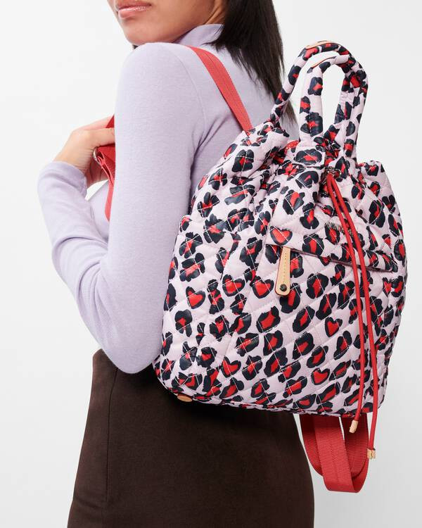 mz wallace small metro convertible backpack