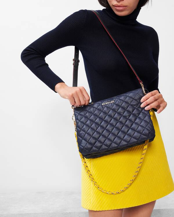 burton annex 2.0 28l backpack