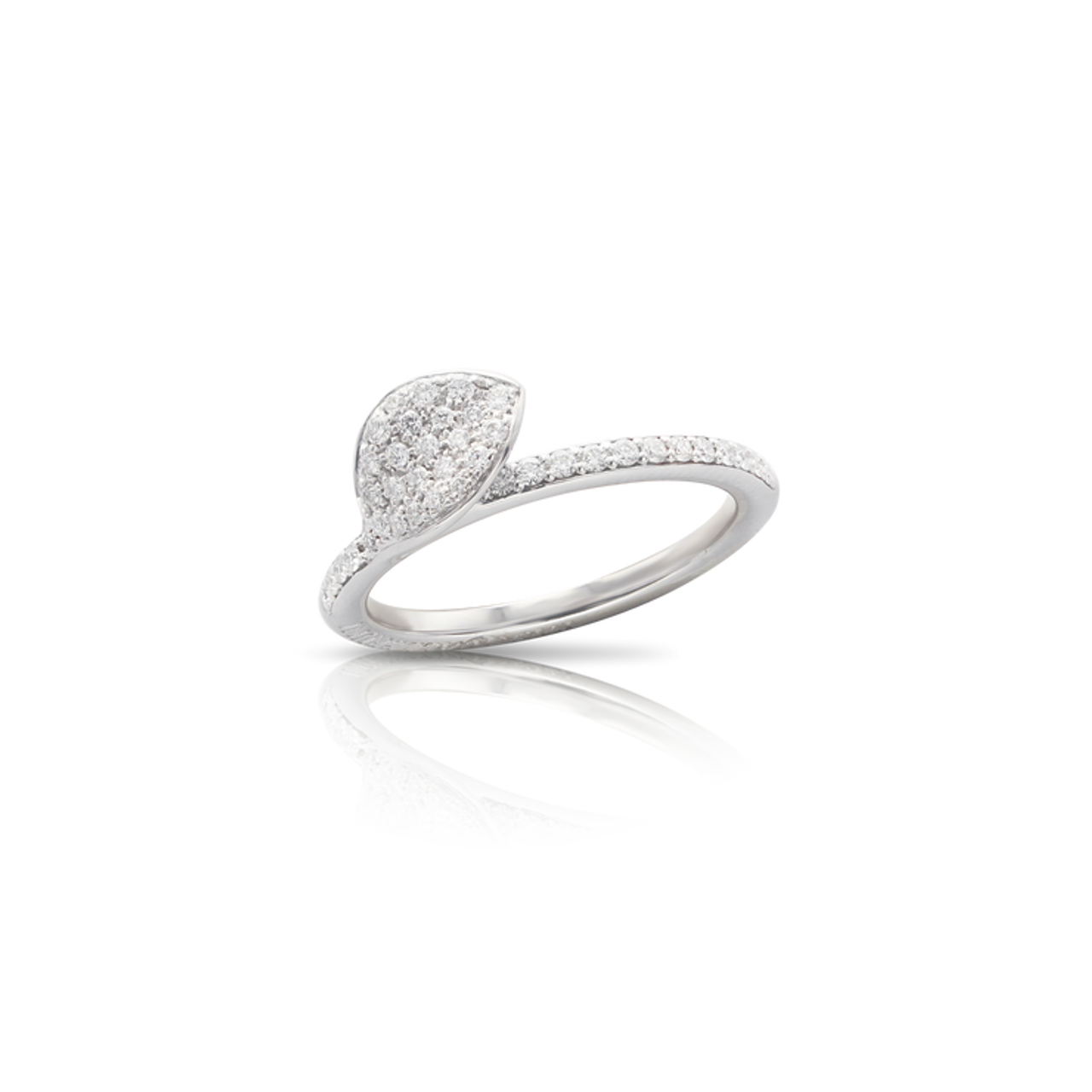 PC Jeweller The Raima Diamond Ring (Ring Size: 15) : Amazon.in: Jewellery