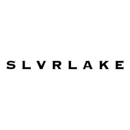 SLVRLAKE