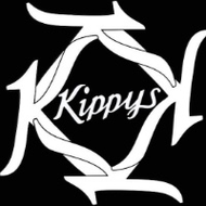 Kippy's