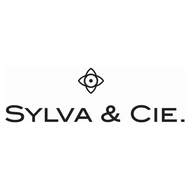 Sylva & Cie.