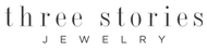 Three Stories Jewelry