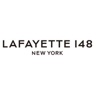 Lafayette 148 New York