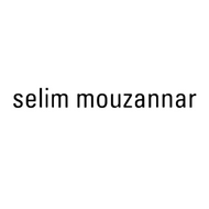 Selim Mouzannar