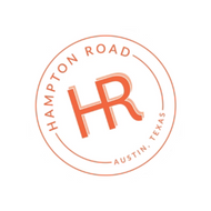 Hampton Road