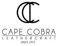 Cape Cobra Leathercraft