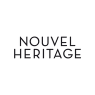 Nouvel Heritage