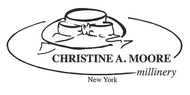 Christine A. Moore Millinery