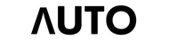ɅUTO