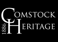 Comstock Heritage