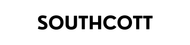 Southcott