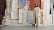 Discover a More Personal Approach to Women’s Fashion in Carmel